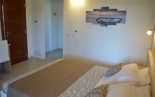 Guest Rooms Affittacamere