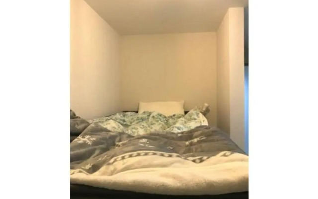 Sadie's Home / Vacation STAY 7575