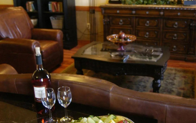 Wyndham Garden Amarillo