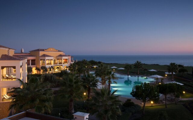Cascade Resort - Cascade Wellness & Lifestyle Resort / Apartment