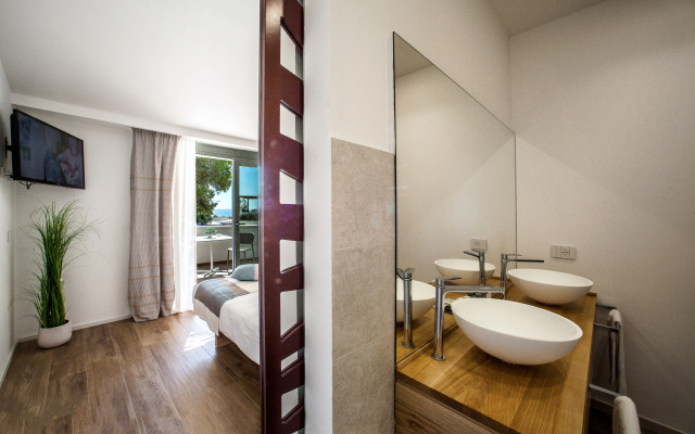 NoHa Lifestyle Hotel