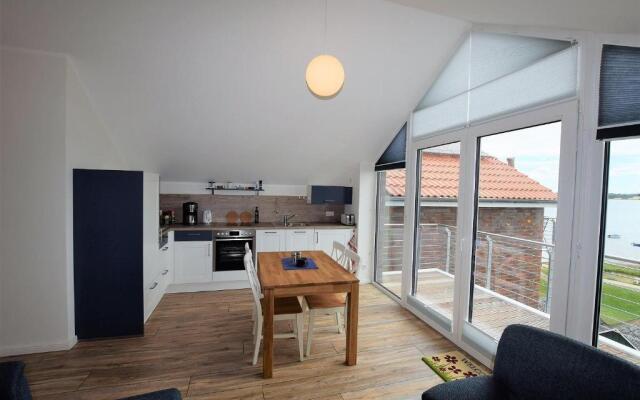 Meeresblick-Studio-29-Haus-2-App-29