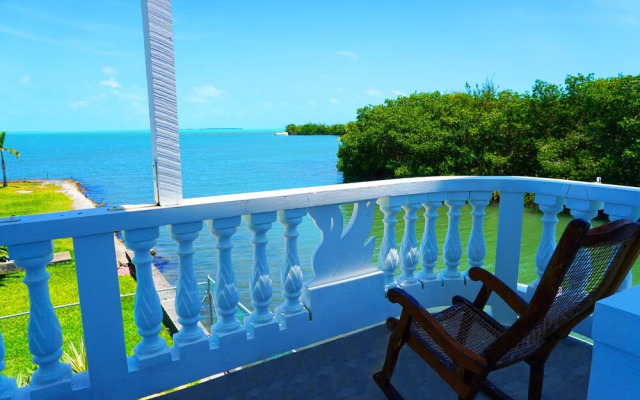 See Belize Vacation Rentals