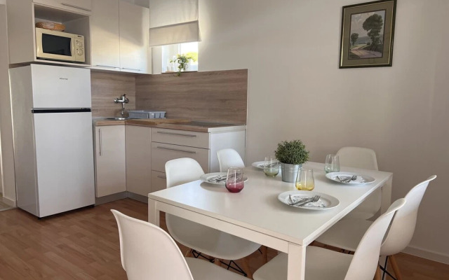 Apartments Marija Jug