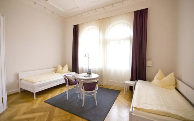 Wildbad Rothenburg o.d.T.