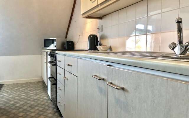 Anchorage Apartments 3