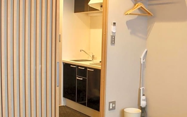 Gion Shirakawa - Vacation STAY 24783v