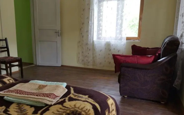 Guest House Nigura