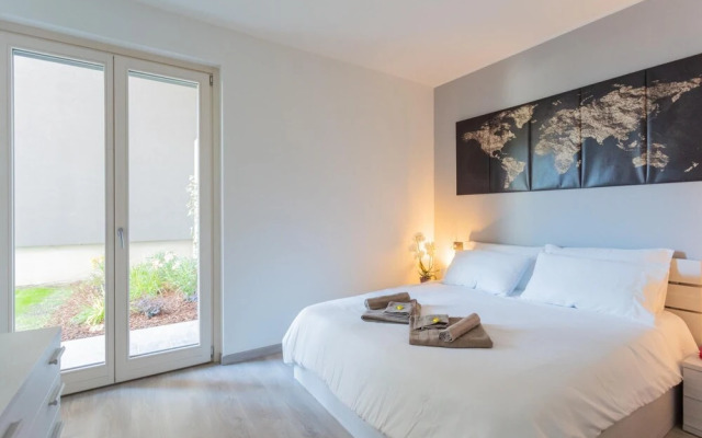 Co-g556-stat0at - Anna s Lodge