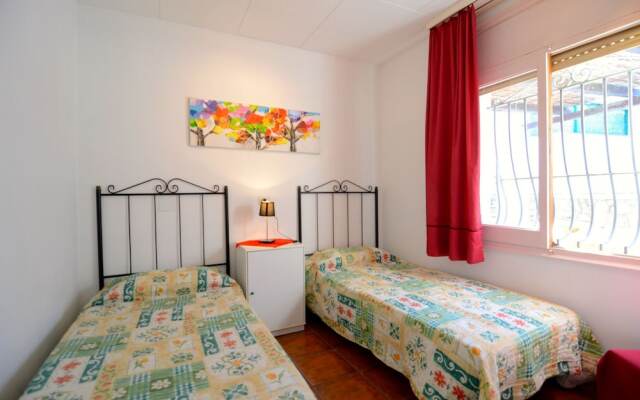 Villa Mas Tomasi 189