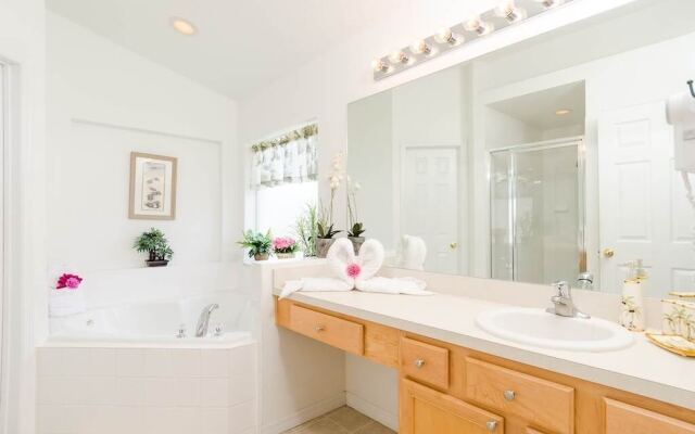 201 Hideaway Beach Lane 4 Bedroom Home