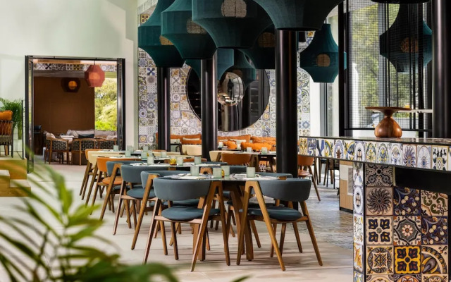 Hyatt Regency Zadar