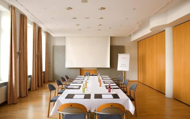 Townhouse Stadt Hamburg Wismar