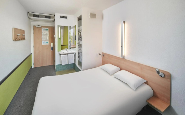Ibis Budget Wroclaw Poludnie