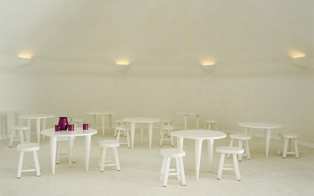 Azucar, Monte Gordo, a Member of Design Hotels