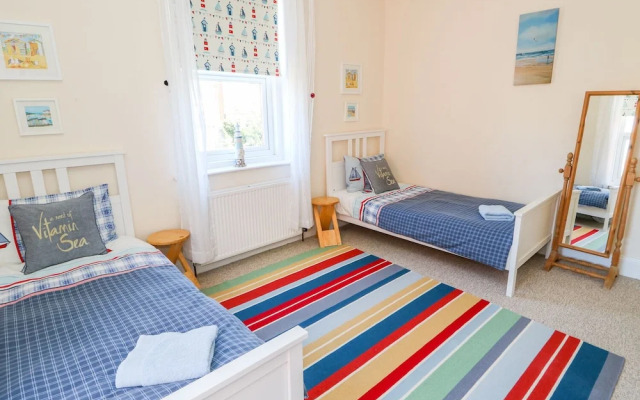 The Northgate Loft