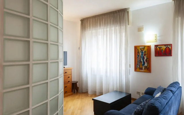 Casa Fiorina by Wonderful Italy