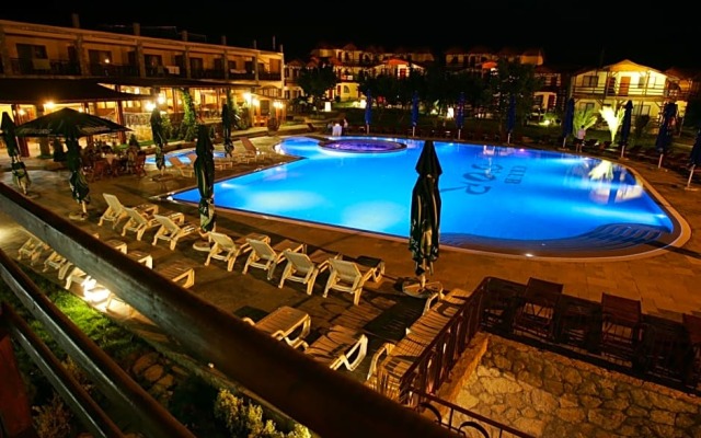 Club D'Or