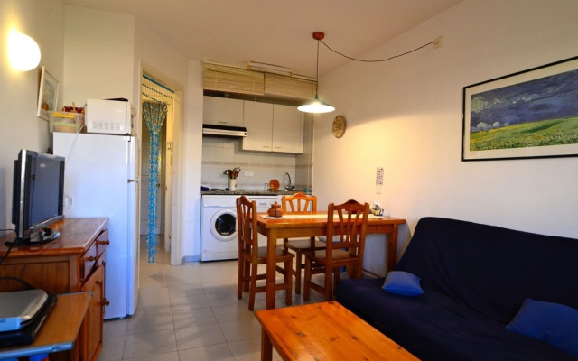 Apartment Dalia 131