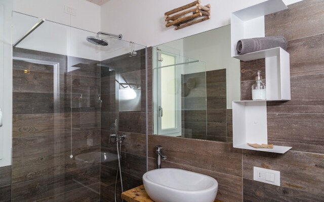 Residence Marina Ponente