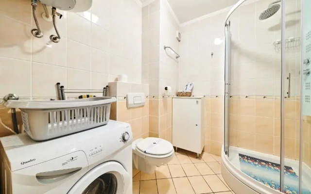 Apartment Vita Moela 23 & 24