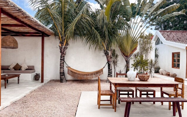 Casa Sula Bali