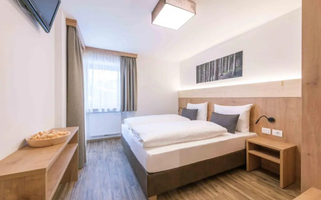 Residence Lersc
