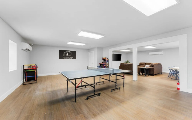 Sc10- Silver Cove 10 1 Bedroom Condo