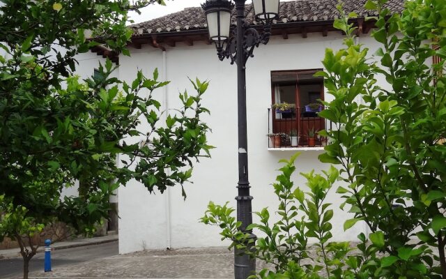 Hostal La Solana
