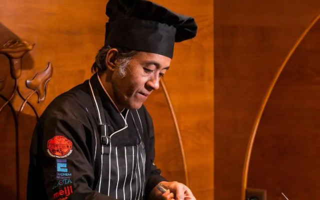 Boutique Hotel Albana Real - Restaurants & Spa