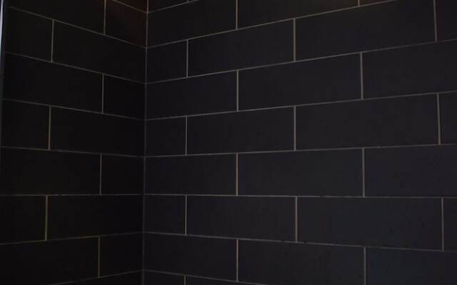 Spacious Home Located in Ladbroke Grove