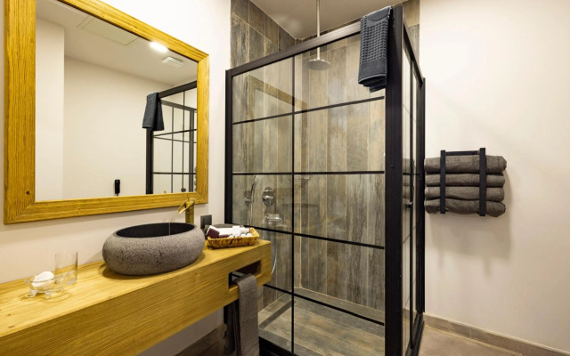 Hotel Vita Naturalis