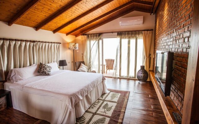 Summer Ya B&B