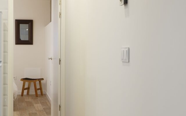 Apartamentos Rurales El Pilpayo