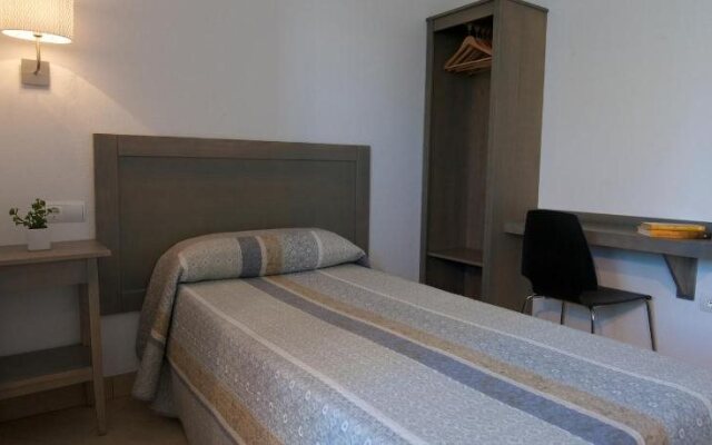 Hostal Tarifa