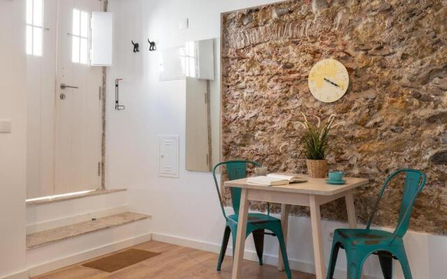 Charming Apartments by Goodplace