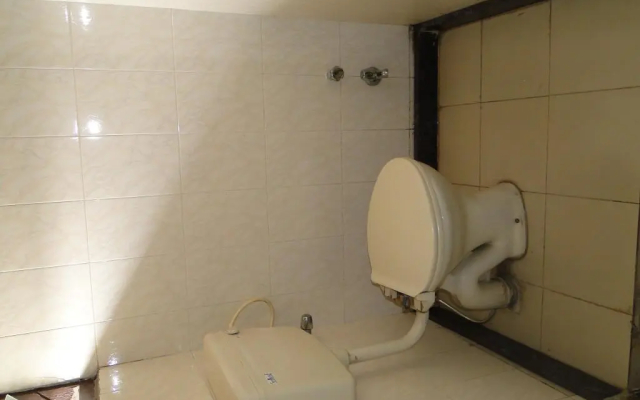 Hotel Okasu