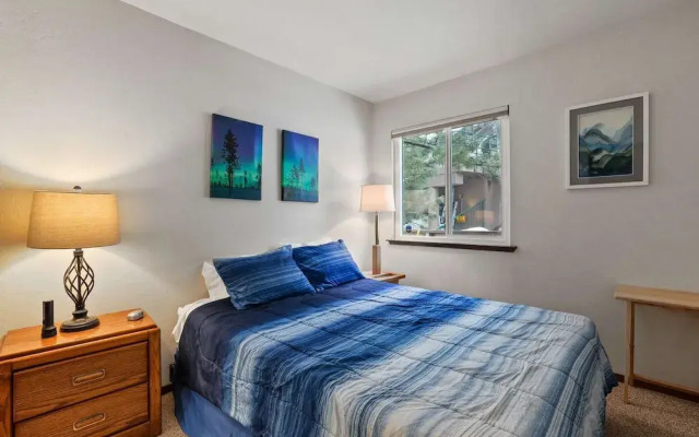 Valley View Carson Valley Views!