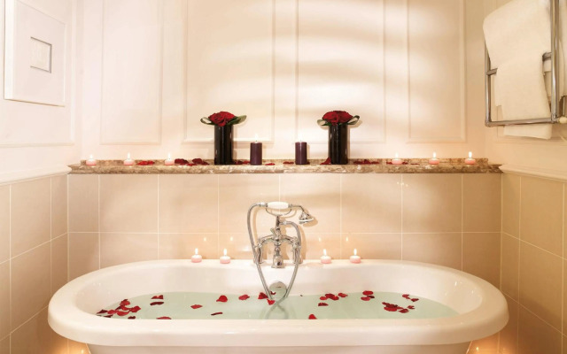 Macdonald Bath Spa