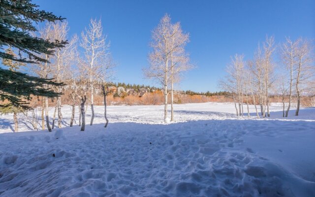 Snowcreek #510 Phase IV