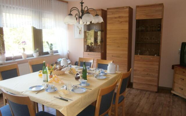 Weingut Sauer-Kettermann