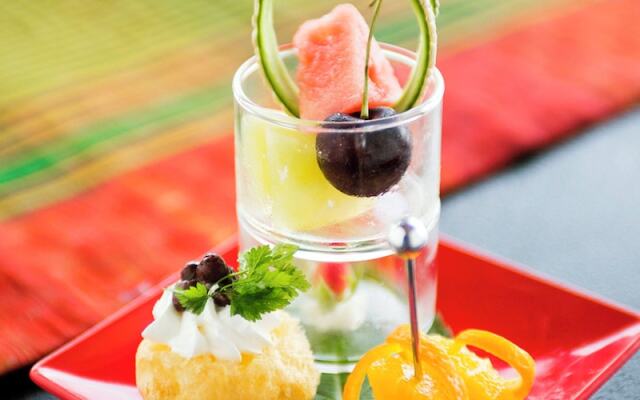 Yukei no Yado Umi no Yurikago Hagikomachi