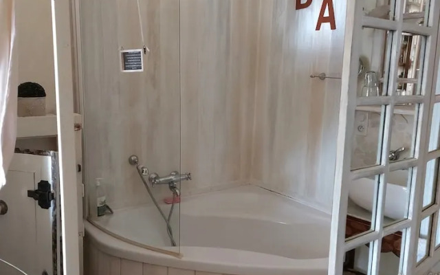 Au Bonheur d'Alphonse