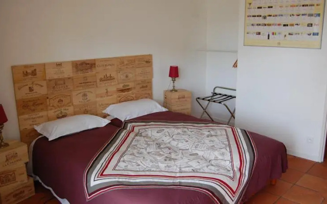 The French Home Cooking