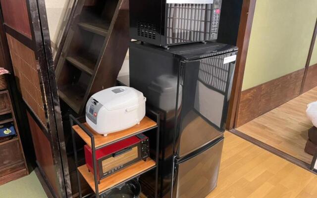 売薬宿屋山キ HH4x