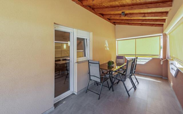 Villa Jenny