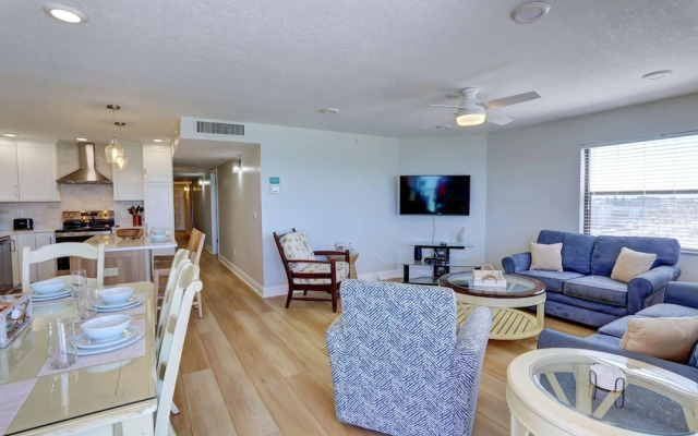 Emerald Isle 502 - Premier