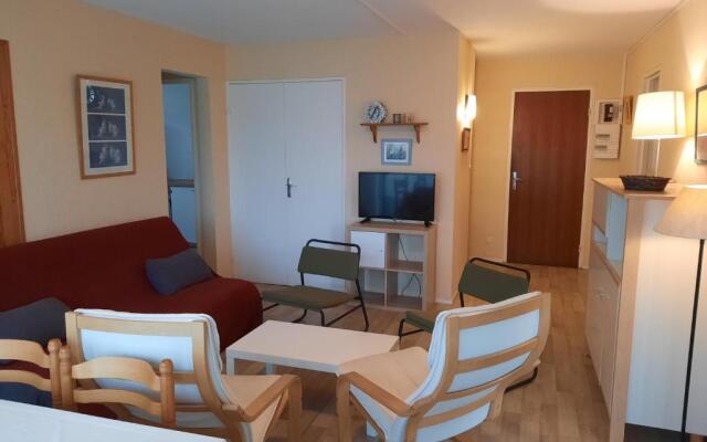 Appartement Seignosse, 3 pièces, 6 personnes - FR-1-239-401
