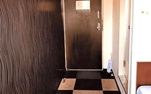 Business Hotel Kawashima - Vacation STAY 15727v