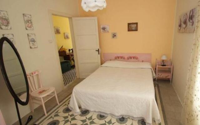 Casa Vacanze Sicilia